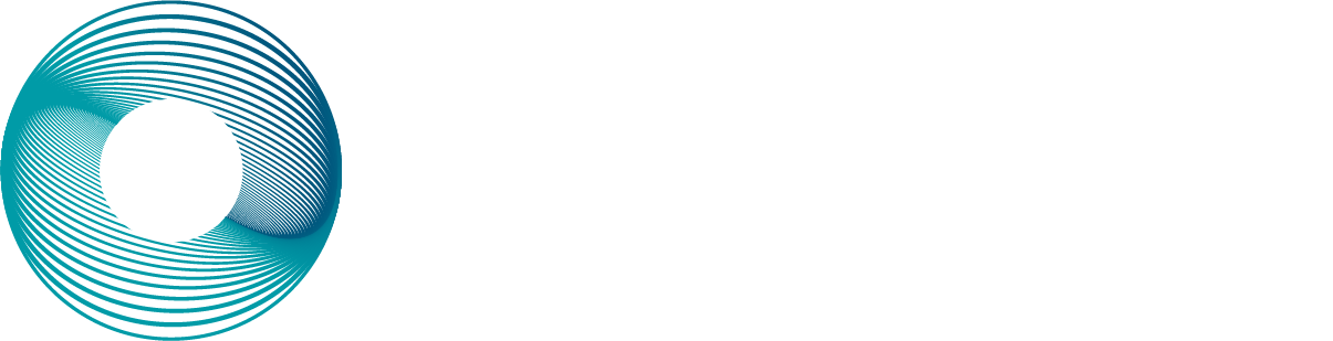 Omnexa
